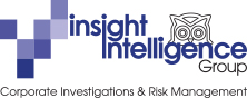 Insight Intelligence Group