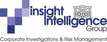 Insight Intelligence Group