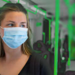 Your world as you know it is over