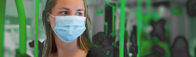 Your world as you know it is over