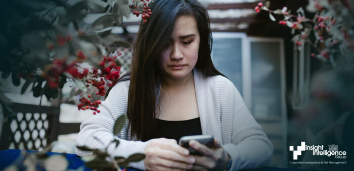 Broken Hearts, Empty Wallets