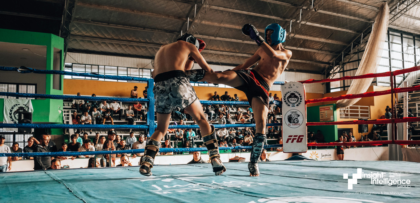 Inside-Thailands-Fitness-Street
