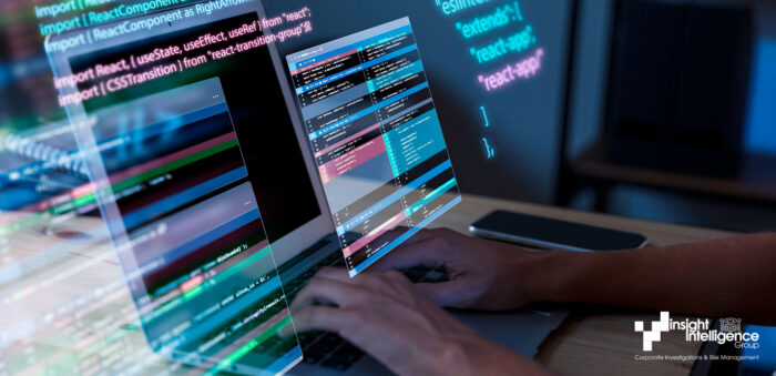 Inside Ethical Hacking