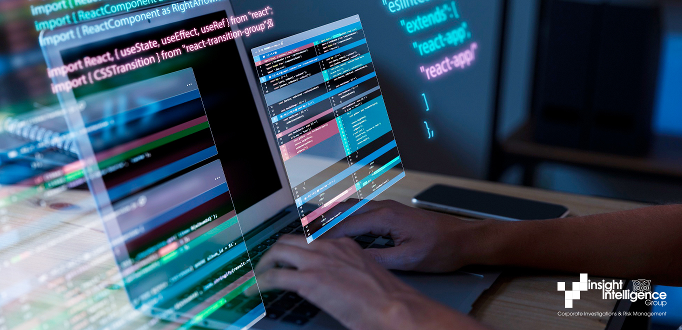Inside Ethical Hacking